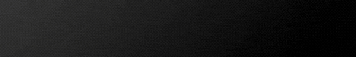 Banner - Apiário Apis Bom
