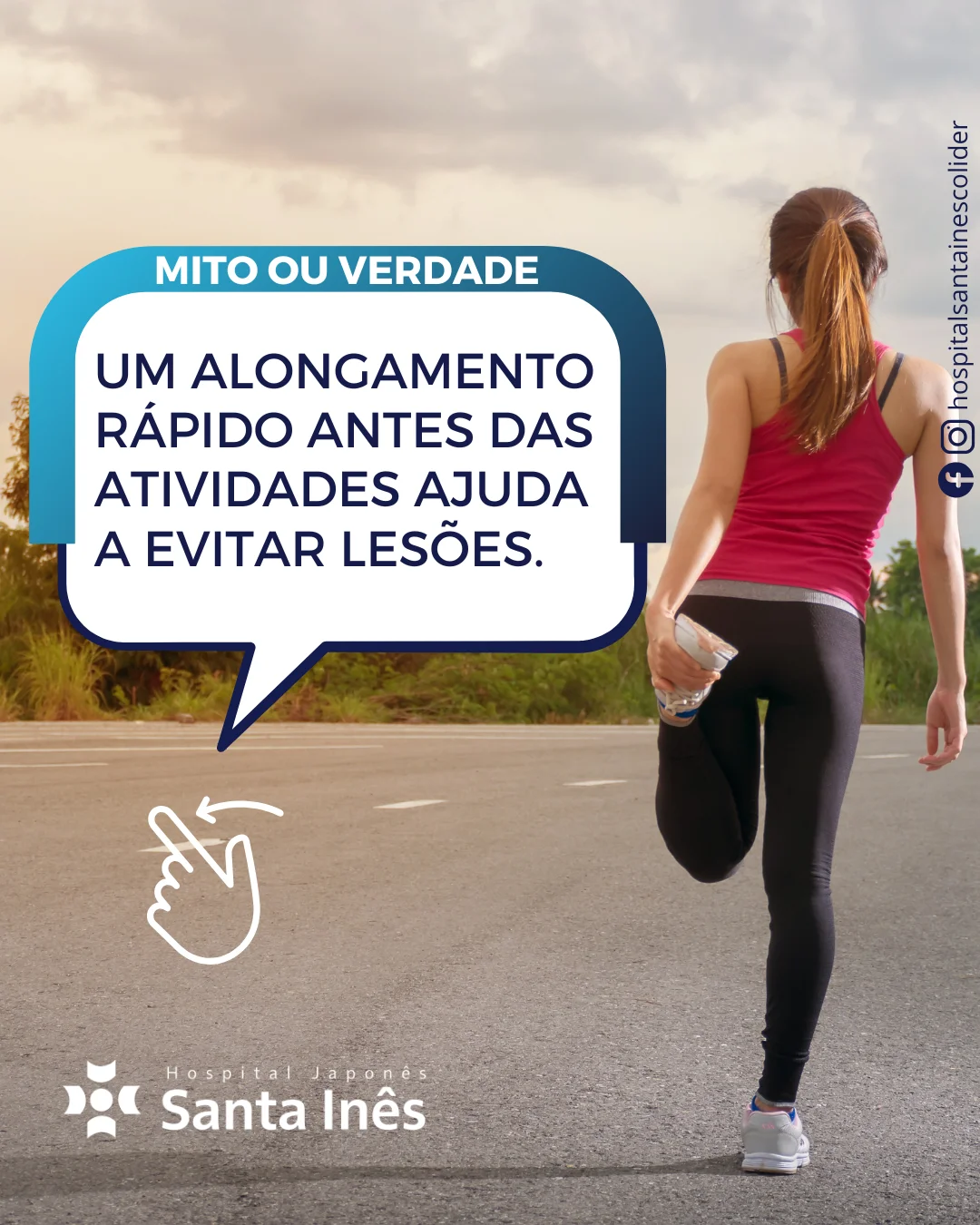 Foto de EDS Soluções em Marketing e Publicidade